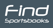 Find Sportsbooks